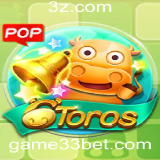 Explorando o Empolgante Mundo de 6Toros: Um Jogo de Estratégia Inovador
