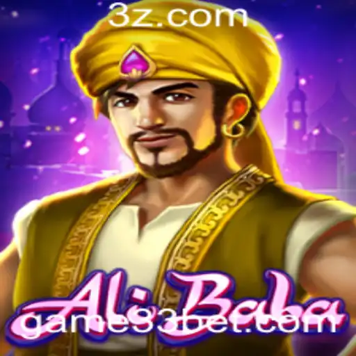 33bet | AliBaba: A Aventura Mística e Estratégica no Mundo dos Jogos