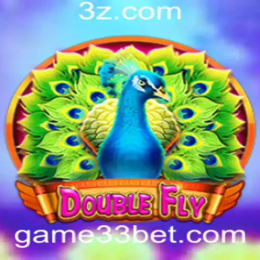 DoubleFly: Explorando o Fio do Entretenimento com 33bet