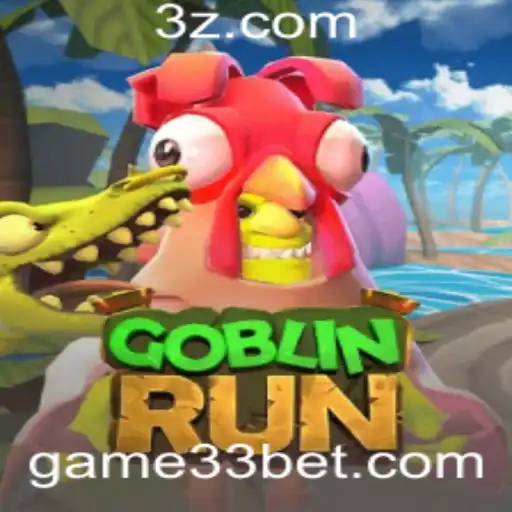33bet | GoblinRun: Uma Jornada em Alta Velocidade no Fascinante Mundo dos Goblins