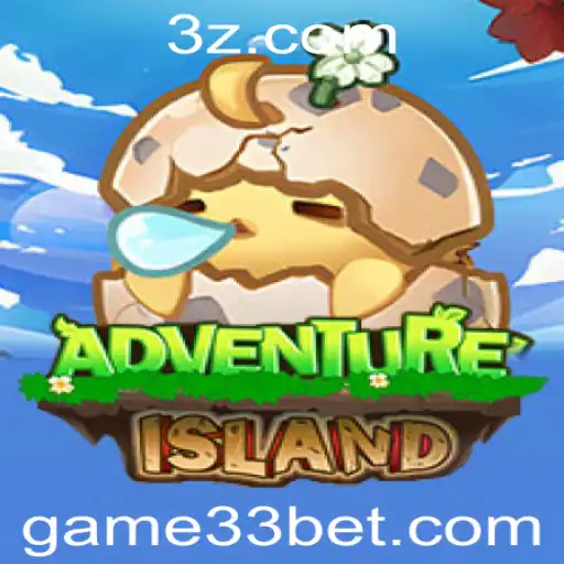 33bet | Explorando o Mundo Fascinante de IslandsAdventure