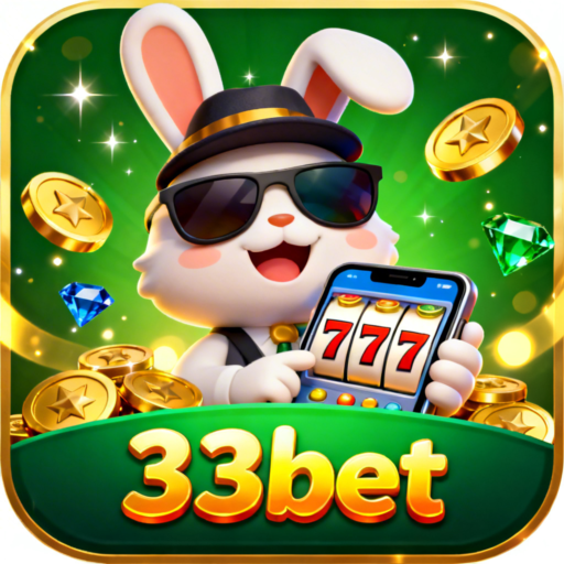 Jogo Responsável 33bet