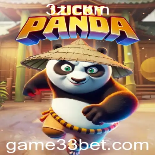 33bet | Descubra o Empolgante Mundo de LuckyPanda: Um Mergulho nas Regras e Estratégias de Jogo