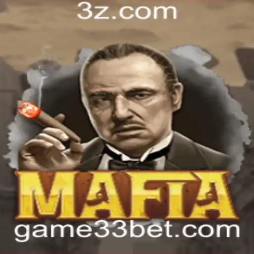 33bet | Descubra o Fascinante Mundo do Jogo Mafia com a Estratégia 33bet