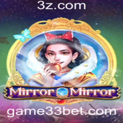 33bet | Explorando MirrorMirror: O Jogo Que Mescla Reflexão e Estratégia