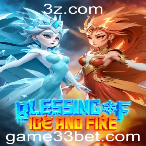 Descubra o Mundo de 'BlessingofIceandFire': Regras e Introdução