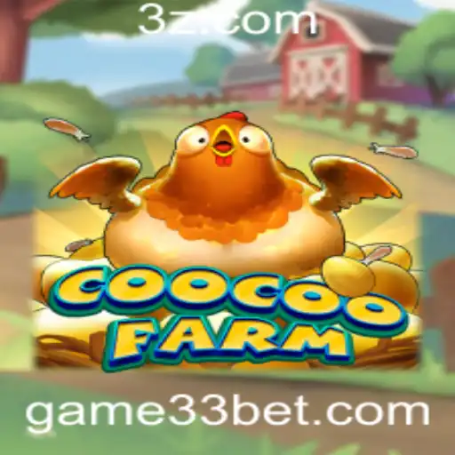 Explorando o Fascinante Mundo de CooCooFarm