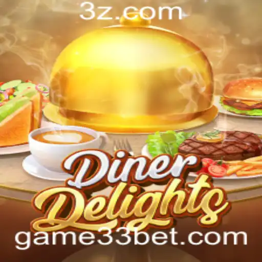 DinerDelights: Uma Experiência Gastronômica Interativa com Oportunidades de 33bet