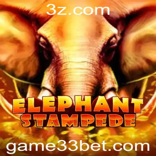 Explorando o Dinâmico Mundo de ElephantStampede: A Nova Sensação dos Jogos