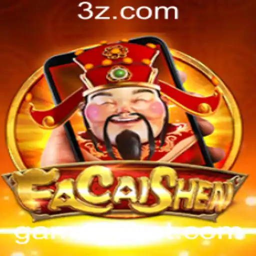 Explorando o Fascinante Mundo de FaCaiShenM e 33bet