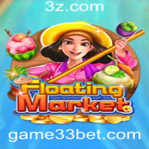 Explorando o Fascinante Jogo FloatingMarket e Estratégias de 33bet