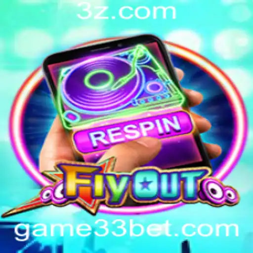 FlyOut: Explorando o Novo Jogo de Estratégia em Alta