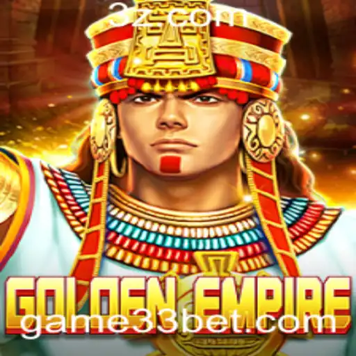 Explorando o Mundo de GoldenEmpire: Estratégia e Aventura em Jogo