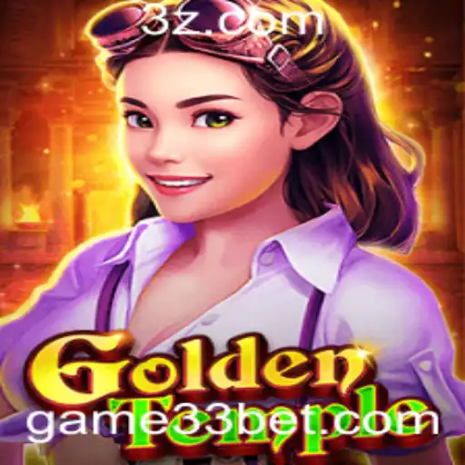 Explorando GoldenTemple: Uma Aventura Inesquecível