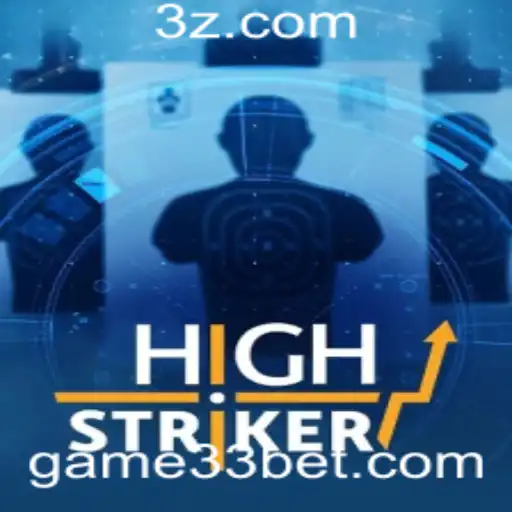 Explorando o Fascinante Mundo de HighStriker com a Chave 33bet