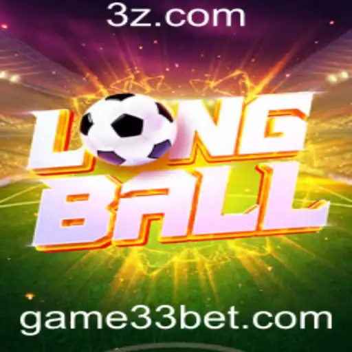 Descubra o Fascinante Universo de LongBall com 33bet