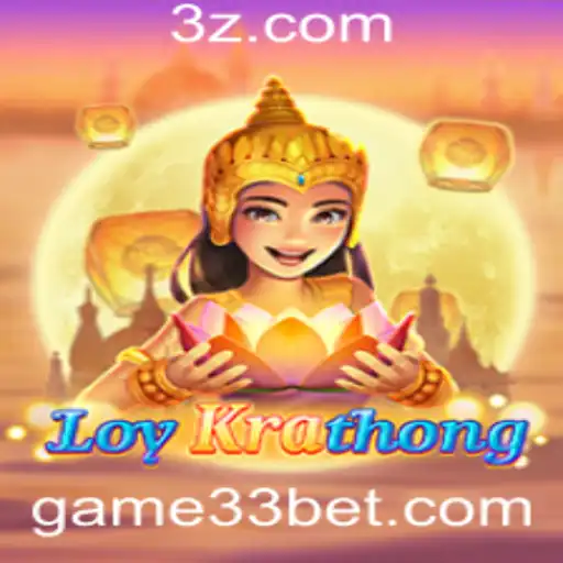 Desvendando LoyKrathong: Regras e Mistérios do Jogo