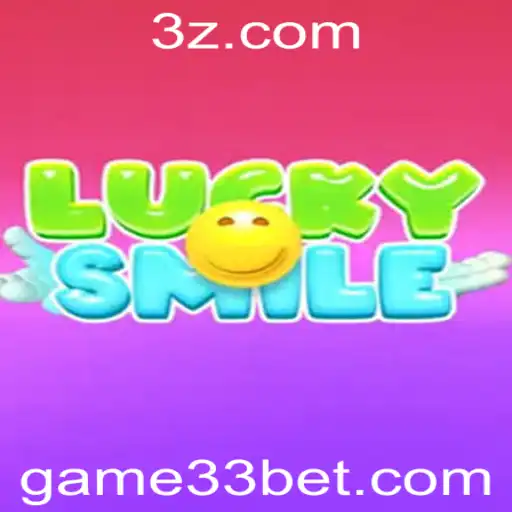 Descubra o Mundo Empolgante do Jogo LuckySmile e a Estratégia 33bet