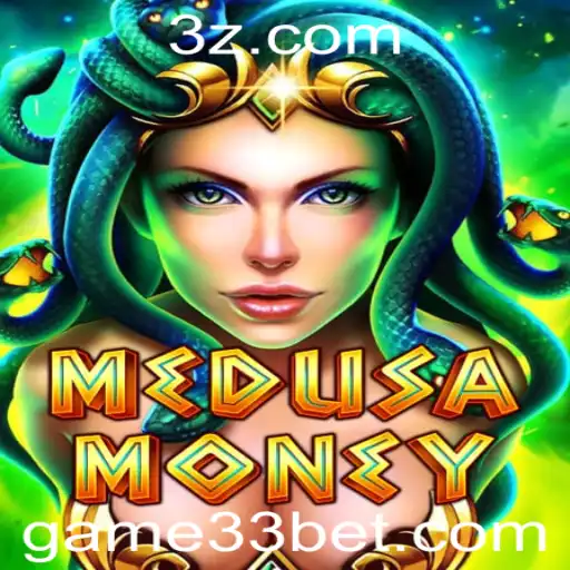 Descubra o Universo de MedusaMoney: Um Guia Completo para Jogadores