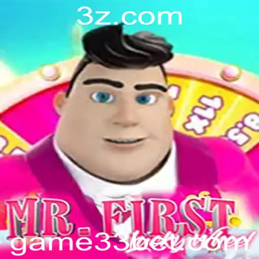 Descobrindo o Mundo de MrFirstLuckyWheel e a Estratégia 33bet