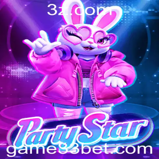 Descubra o Mundo de PartyStar: O Jogo de Cartas que Está Conquistando o Mundo