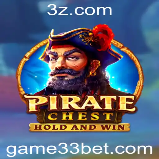 Descobrindo o Fascinante Jogo PirateChest: Estratégias e Regras
