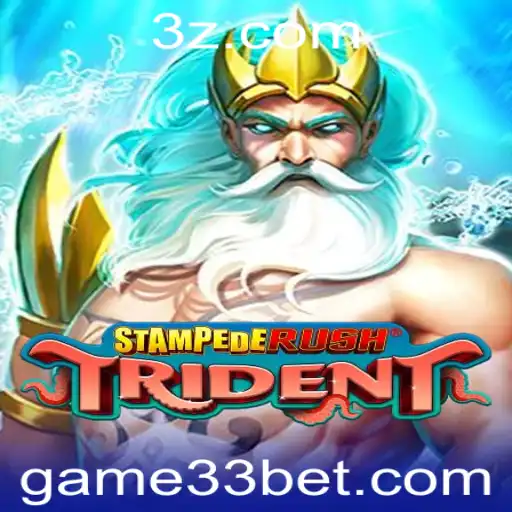 StempedeRushTrident: Uma Jornada Épica no Mundo dos Jogos