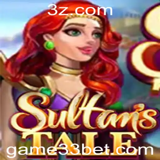 Sultanstale: Um Mergulho na Aventura com Elementos de Estratégia e Sorte