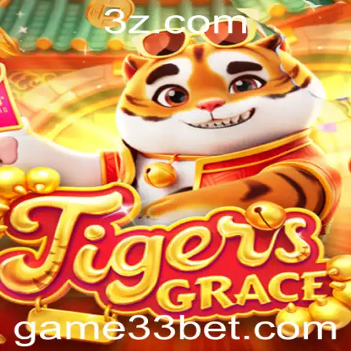 Explorando TigersGrace: Regras, Estratégias e o Impacto da 33bet