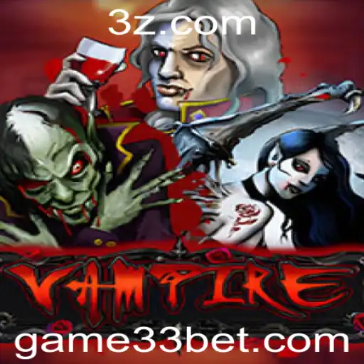 Explorando o Fascinante Jogo 'Vampire': Uma Análise Profunda