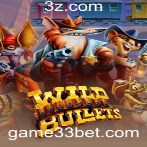 Explorando o Universo de WildBullets: Estratégias e Regras em Destaque