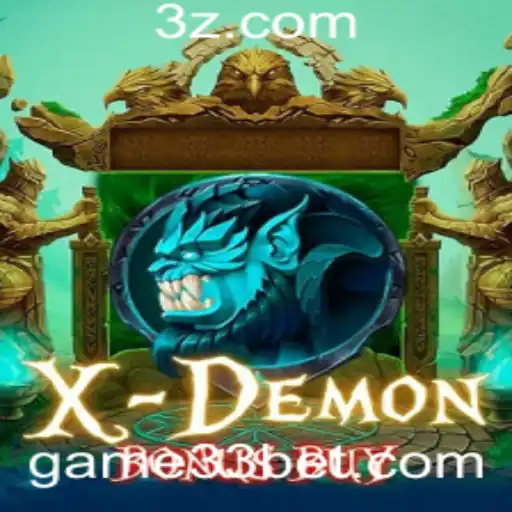 XDemonBonusBuy: Um Mergulho no Universo dos Jogos de Cassino com 33bet