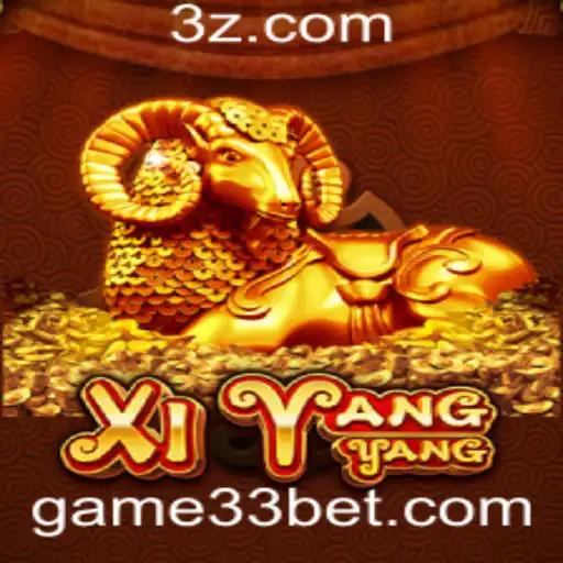 Introdução ao Jogo XiYangYang e Sua Conexão com 33bet