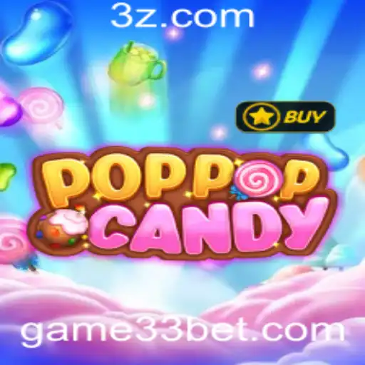 33bet | Descubra o Fascinante Mundo de POPPOPCANDY: Regras e Dicas para Dominá-lo