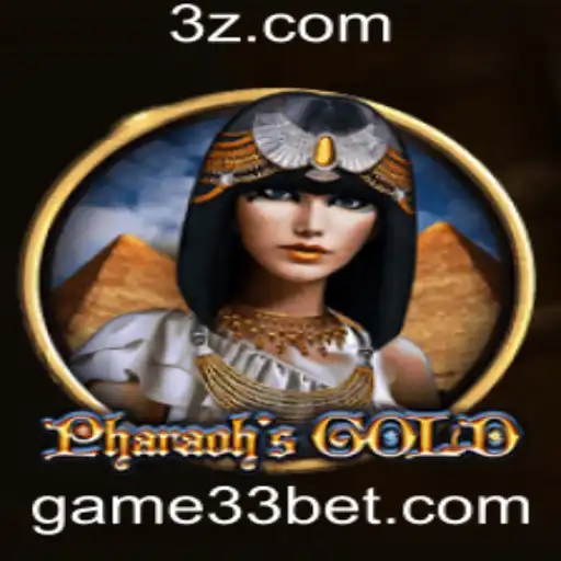 PharaohsGold: A Aventura Egípcia no Mundo dos Jogos de Azar