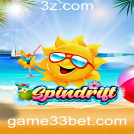 33bet | Explorando Spindrift: Um Novo Horizonte no Mundo dos Jogos com 33bet