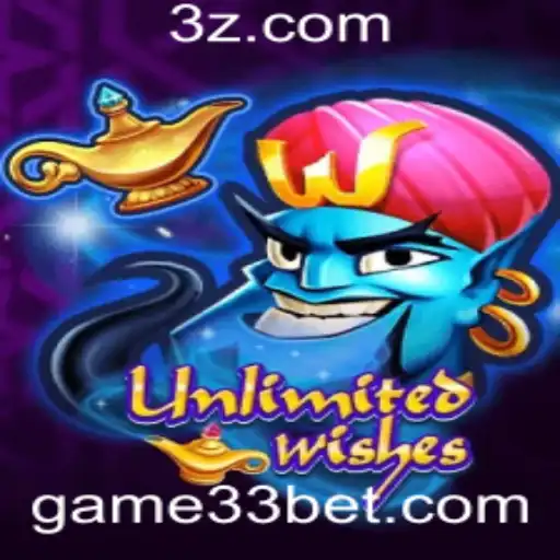 33bet | Explorando UnlimitedWishes: O Jogo Transformador Através da Estratégia 33bet