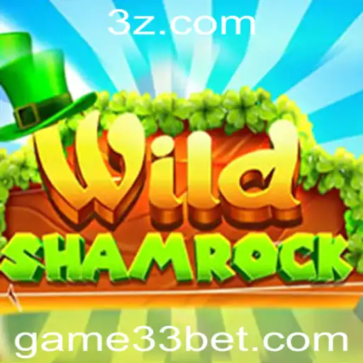 33bet | Explorando o Mundo Emocionante de WildShamrock: Um Guia para Iniciantes