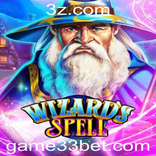 33bet | Explorando WizardsSpell: Um Novo Fenômeno no Mundo dos Jogos
